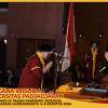 WISUDA UNPAD GEL IV TA 2025-2026 FAKULTAS PETERNAKAN OLEH REKTOR (20)