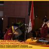 WISUDA UNPAD GEL IV TA 2025-2026 FAKULTAS PETERNAKAN OLEH REKTOR (21)