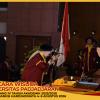 WISUDA UNPAD GEL IV TA 2025-2026 FAKULTAS PETERNAKAN OLEH REKTOR (22)