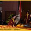 WISUDA UNPAD GEL IV TA 2025-2026 FAKULTAS PETERNAKAN OLEH REKTOR (23)