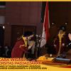 WISUDA UNPAD GEL IV TA 2025-2026 FAKULTAS PETERNAKAN OLEH REKTOR (24)