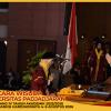 WISUDA UNPAD GEL IV TA 2025-2026 FAKULTAS PETERNAKAN OLEH REKTOR (25)