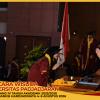 WISUDA UNPAD GEL IV TA 2025-2026 FAKULTAS PETERNAKAN OLEH REKTOR (26)