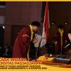 WISUDA UNPAD GEL IV TA 2025-2026 FAKULTAS PETERNAKAN OLEH REKTOR (27)