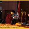 WISUDA UNPAD GEL IV TA 2025-2026 FAKULTAS PETERNAKAN OLEH REKTOR (28)