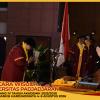 WISUDA UNPAD GEL IV TA 2025-2026 FAKULTAS PETERNAKAN OLEH REKTOR (29)