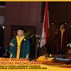 WISUDA UNPAD GEL IV TA 2025-2026 FAKULTAS PETERNAKAN OLEH REKTOR (3)