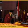 WISUDA UNPAD GEL IV TA 2025-2026 FAKULTAS PETERNAKAN OLEH REKTOR (30)