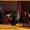WISUDA UNPAD GEL IV TA 2025-2026 FAKULTAS PETERNAKAN OLEH REKTOR (31)