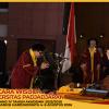 WISUDA UNPAD GEL IV TA 2025-2026 FAKULTAS PETERNAKAN OLEH REKTOR (32)