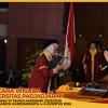 WISUDA UNPAD GEL IV TA 2025-2026 FAKULTAS PETERNAKAN OLEH REKTOR (33)