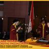 WISUDA UNPAD GEL IV TA 2025-2026 FAKULTAS PETERNAKAN OLEH REKTOR (34)