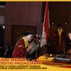WISUDA UNPAD GEL IV TA 2025-2026 FAKULTAS PETERNAKAN OLEH REKTOR (36)