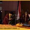 WISUDA UNPAD GEL IV TA 2025-2026 FAKULTAS PETERNAKAN OLEH REKTOR (37)