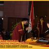 WISUDA UNPAD GEL IV TA 2025-2026 FAKULTAS PETERNAKAN OLEH REKTOR (39)