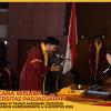 WISUDA UNPAD GEL IV TA 2025-2026 FAKULTAS PETERNAKAN OLEH REKTOR (4)
