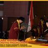 WISUDA UNPAD GEL IV TA 2025-2026 FAKULTAS PETERNAKAN OLEH REKTOR (40)