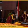 WISUDA UNPAD GEL IV TA 2025-2026 FAKULTAS PETERNAKAN OLEH REKTOR (41)