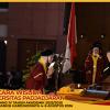 WISUDA UNPAD GEL IV TA 2025-2026 FAKULTAS PETERNAKAN OLEH REKTOR (42)