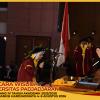 WISUDA UNPAD GEL IV TA 2025-2026 FAKULTAS PETERNAKAN OLEH REKTOR (43)