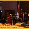 WISUDA UNPAD GEL IV TA 2025-2026 FAKULTAS PETERNAKAN OLEH REKTOR (44)