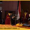 WISUDA UNPAD GEL IV TA 2025-2026 FAKULTAS PETERNAKAN OLEH REKTOR (45)