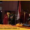 WISUDA UNPAD GEL IV TA 2025-2026 FAKULTAS PETERNAKAN OLEH REKTOR (46)
