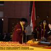 WISUDA UNPAD GEL IV TA 2025-2026 FAKULTAS PETERNAKAN OLEH REKTOR (47)