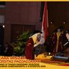WISUDA UNPAD GEL IV TA 2025-2026 FAKULTAS PETERNAKAN OLEH REKTOR (48)
