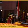 WISUDA UNPAD GEL IV TA 2025-2026 FAKULTAS PETERNAKAN OLEH REKTOR (49)
