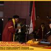WISUDA UNPAD GEL IV TA 2025-2026 FAKULTAS PETERNAKAN OLEH REKTOR (5)