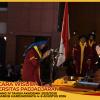 WISUDA UNPAD GEL IV TA 2025-2026 FAKULTAS PETERNAKAN OLEH REKTOR (50)