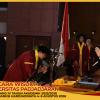 WISUDA UNPAD GEL IV TA 2025-2026 FAKULTAS PETERNAKAN OLEH REKTOR (51)
