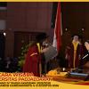 WISUDA UNPAD GEL IV TA 2025-2026 FAKULTAS PETERNAKAN OLEH REKTOR (52)