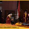 WISUDA UNPAD GEL IV TA 2025-2026 FAKULTAS PETERNAKAN OLEH REKTOR (53)