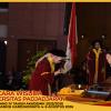 WISUDA UNPAD GEL IV TA 2025-2026 FAKULTAS PETERNAKAN OLEH REKTOR (54)