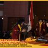 WISUDA UNPAD GEL IV TA 2025-2026 FAKULTAS PETERNAKAN OLEH REKTOR (55)