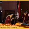 WISUDA UNPAD GEL IV TA 2025-2026 FAKULTAS PETERNAKAN OLEH REKTOR (56)