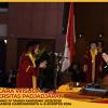 WISUDA UNPAD GEL IV TA 2025-2026 FAKULTAS PETERNAKAN OLEH REKTOR (57)
