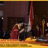 WISUDA UNPAD GEL IV TA 2025-2026 FAKULTAS PETERNAKAN OLEH REKTOR (58)