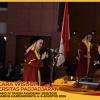 WISUDA UNPAD GEL IV TA 2025-2026 FAKULTAS PETERNAKAN OLEH REKTOR (59)