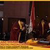 WISUDA UNPAD GEL IV TA 2025-2026 FAKULTAS PETERNAKAN OLEH REKTOR (6)