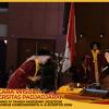 WISUDA UNPAD GEL IV TA 2025-2026 FAKULTAS PETERNAKAN OLEH REKTOR (60)