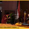 WISUDA UNPAD GEL IV TA 2025-2026 FAKULTAS PETERNAKAN OLEH REKTOR (61)