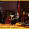 WISUDA UNPAD GEL IV TA 2025-2026 FAKULTAS PETERNAKAN OLEH REKTOR (62)
