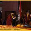 WISUDA UNPAD GEL IV TA 2025-2026 FAKULTAS PETERNAKAN OLEH REKTOR (63)
