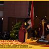 WISUDA UNPAD GEL IV TA 2025-2026 FAKULTAS PETERNAKAN OLEH REKTOR (64)