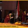 WISUDA UNPAD GEL IV TA 2025-2026 FAKULTAS PETERNAKAN OLEH REKTOR (65)
