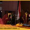 REKTOR