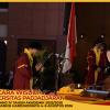 WISUDA UNPAD GEL IV TA 2025-2026 FAKULTAS PETERNAKAN OLEH REKTOR (67)